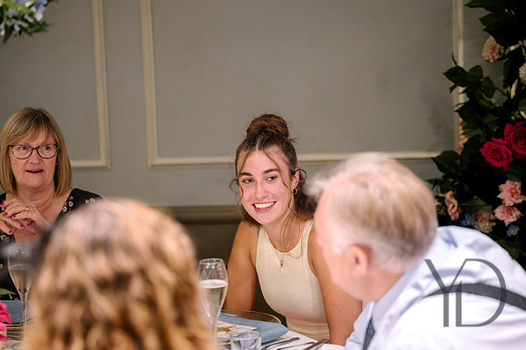 Michelle & Matt's wedding- 449