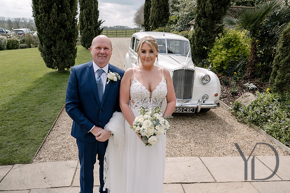 Hannah & Jake notley Tythe Barn wedding-127