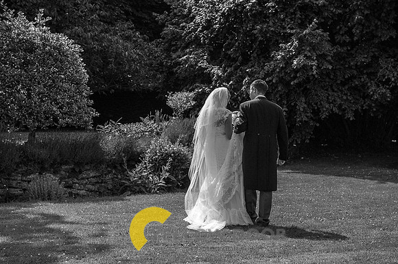Sarah-Ryan-Notley-Abbey-wedding-0258
