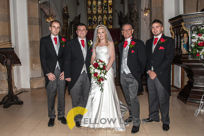 Nicole-Steven-Amersham-Wedding-0201