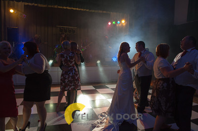 Nicole-Steven-Amersham-Wedding-0507