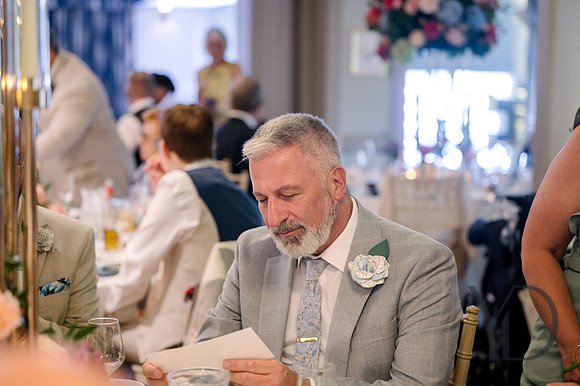 Michelle & Matt's wedding- 447
