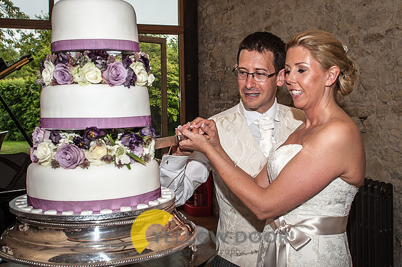 Sarah-Ryan-Notley-Abbey-wedding-0486