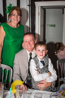 Nicole-Steven-Amersham-Wedding-0353