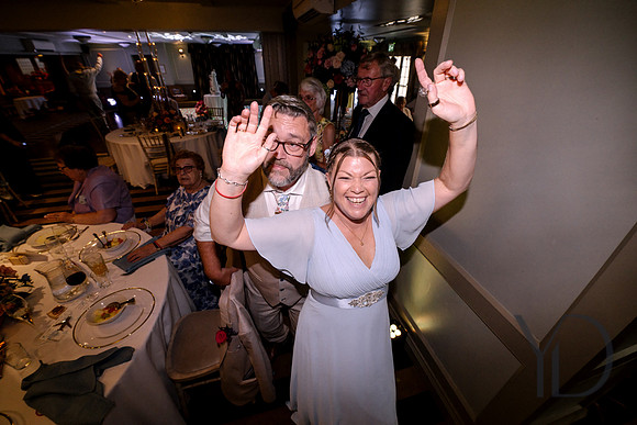 Michelle & Matt's wedding- 599
