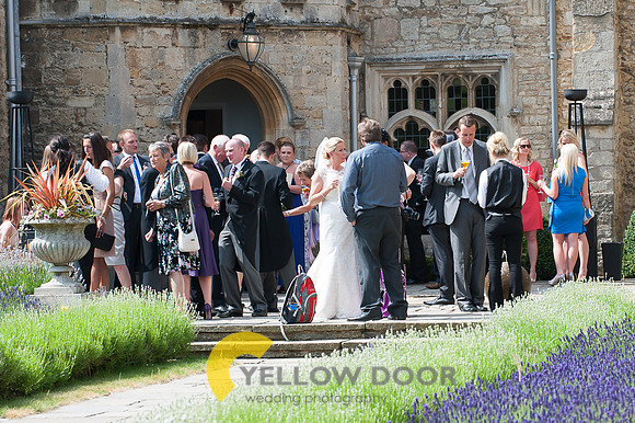 Sarah-Ryan-Notley-Abbey-wedding-0237
