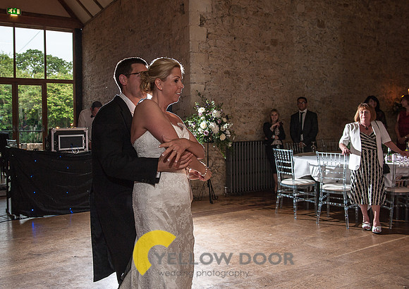 Sarah-Ryan-Notley-Abbey-wedding-0535