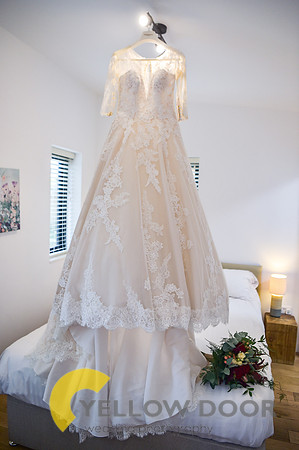 Victoria & Ben's Wedding-0022