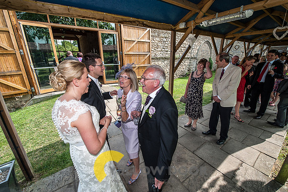Sarah-Ryan-Notley-Abbey-wedding-0328