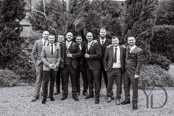 Rona&Alex Notley Tythe Barn wedding-353