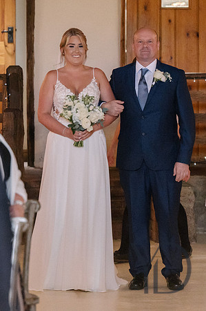 Hannah & Jake notley Tythe Barn wedding-185