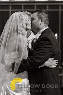 Nicole-Steven-Amersham-Wedding-0139