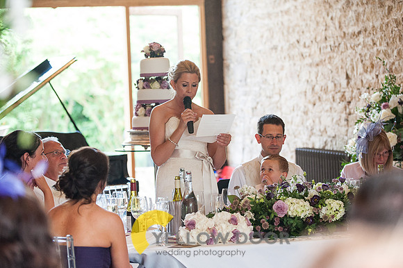 Sarah-Ryan-Notley-Abbey-wedding-0391