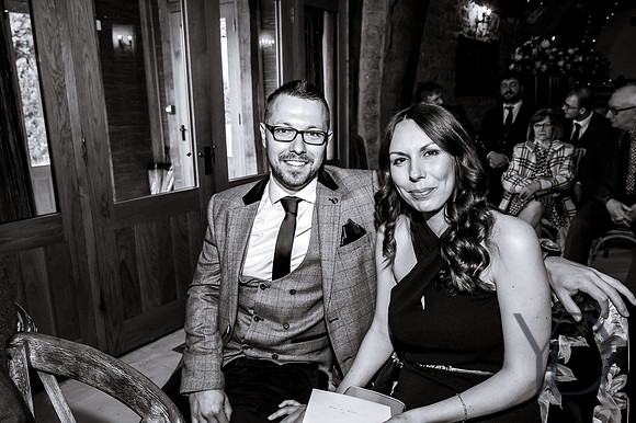 Rona&Alex Notley Tythe Barn wedding-104