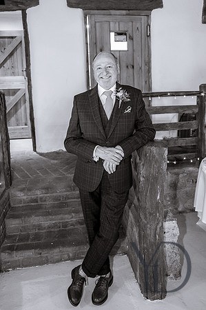 Rona&Alex Notley Tythe Barn wedding-124