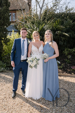Hannah & Jake notley Tythe Barn wedding-371