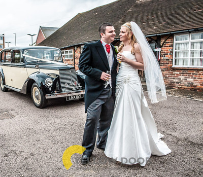 Nicole-Steven-Amersham-Wedding-0288