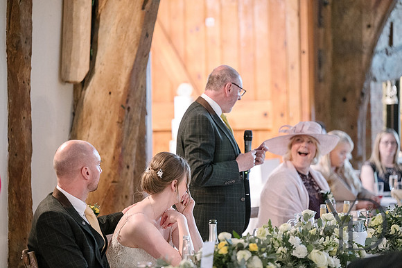 Rona&Alex Notley Tythe Barn wedding-443