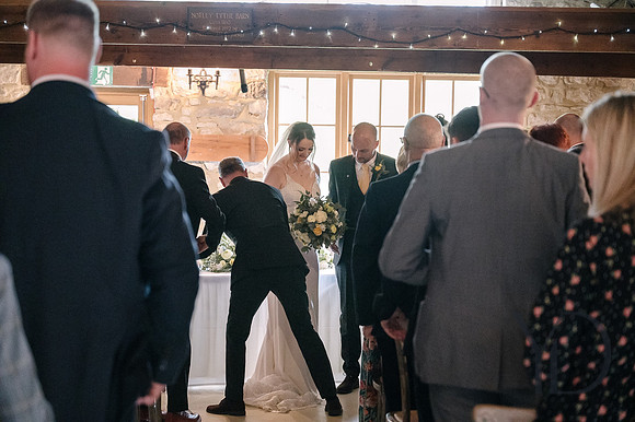 Rona&Alex Notley Tythe Barn wedding-223