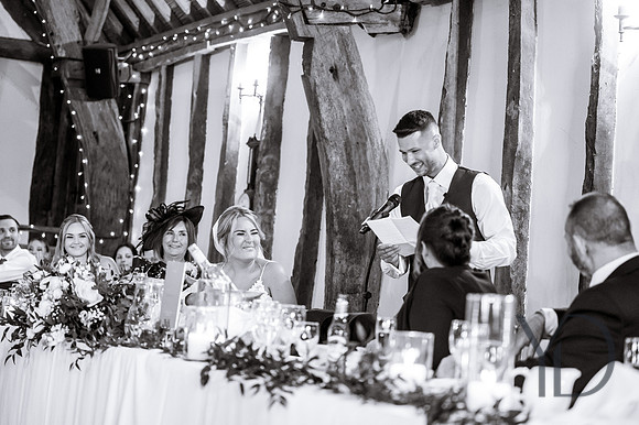 Hannah & Jake notley Tythe Barn wedding-493