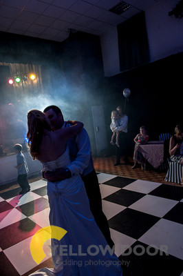 Nicole-Steven-Amersham-Wedding-0495