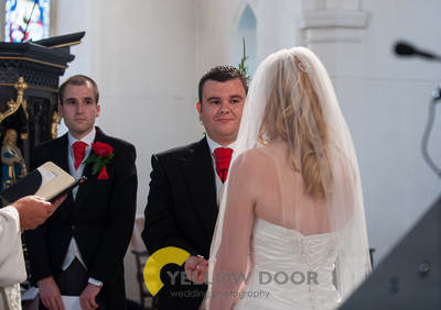 Nicole-Steven-Amersham-Wedding-0125