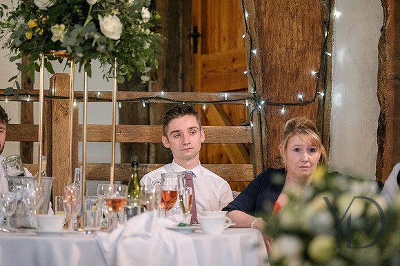 Rona&Alex Notley Tythe Barn wedding-422