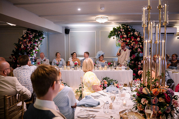 Michelle & Matt's wedding- 491