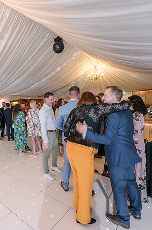 Hannah & Jake notley Tythe Barn wedding-509