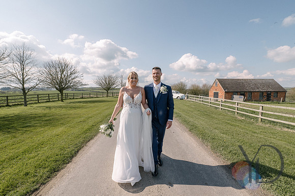 Hannah & Jake notley Tythe Barn wedding-323