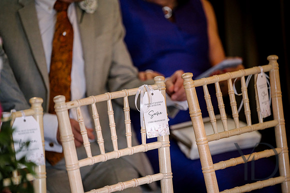 Michelle & Matt's wedding- 161