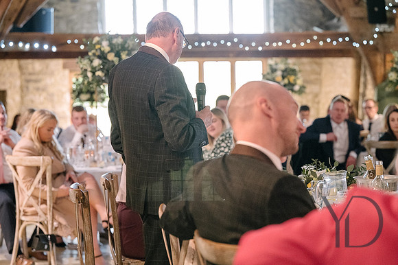 Rona&Alex Notley Tythe Barn wedding-442