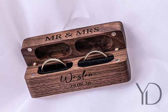 Michelle & Matt's wedding- 029