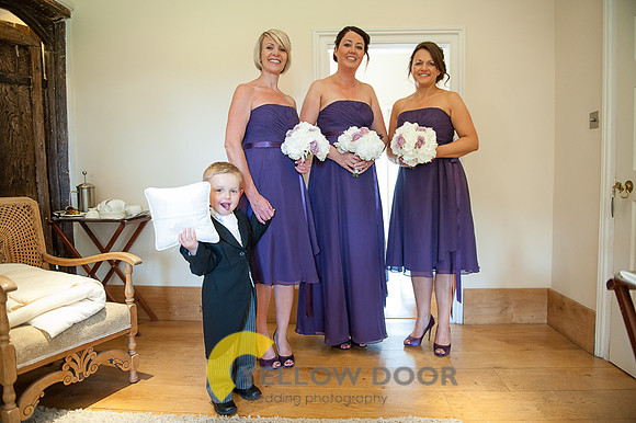 Sarah-Ryan-Notley-Abbey-wedding-0095