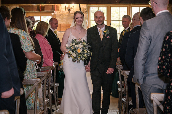 Rona&Alex Notley Tythe Barn wedding-225