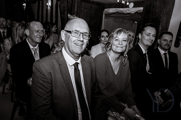 Hannah & Jake notley Tythe Barn wedding-149