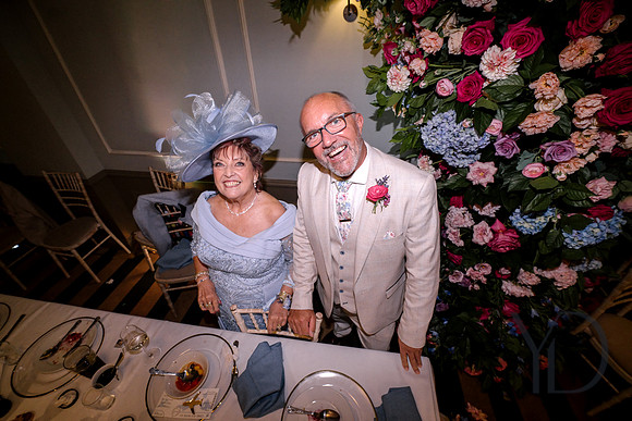 Michelle & Matt's wedding- 598