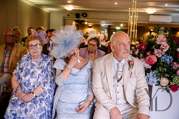 Michelle & Matt's wedding- 229