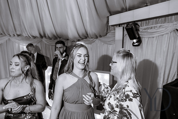 Hannah & Jake notley Tythe Barn wedding-577