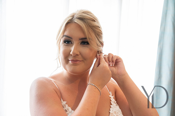 Hannah & Jake notley Tythe Barn wedding-46