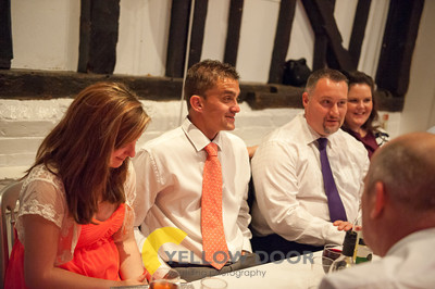 Nicole-Steven-Amersham-Wedding-0321