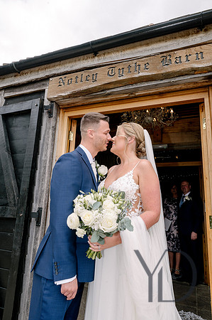 Hannah & Jake notley Tythe Barn wedding-250