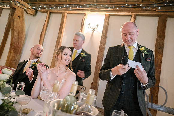 Rona&Alex Notley Tythe Barn wedding-412