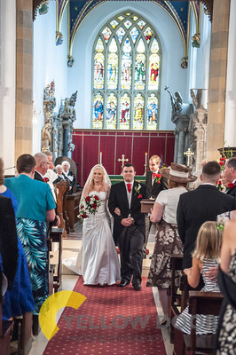 Nicole-Steven-Amersham-Wedding-0185
