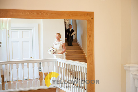 Sarah-Ryan-Notley-Abbey-wedding-0100