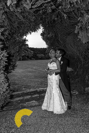Sarah-Ryan-Notley-Abbey-wedding-0564