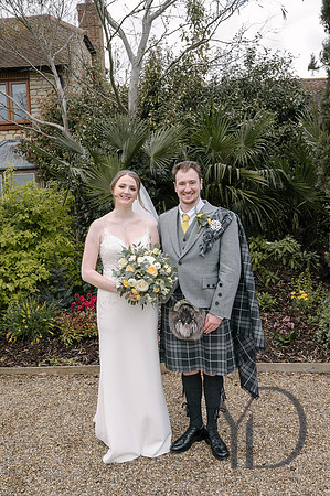 Rona&Alex Notley Tythe Barn wedding-330