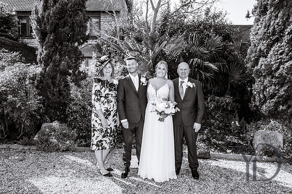 Hannah & Jake notley Tythe Barn wedding-349