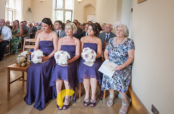 Sarah-Ryan-Notley-Abbey-wedding-0124