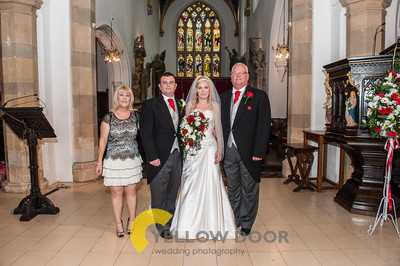 Nicole-Steven-Amersham-Wedding-0219